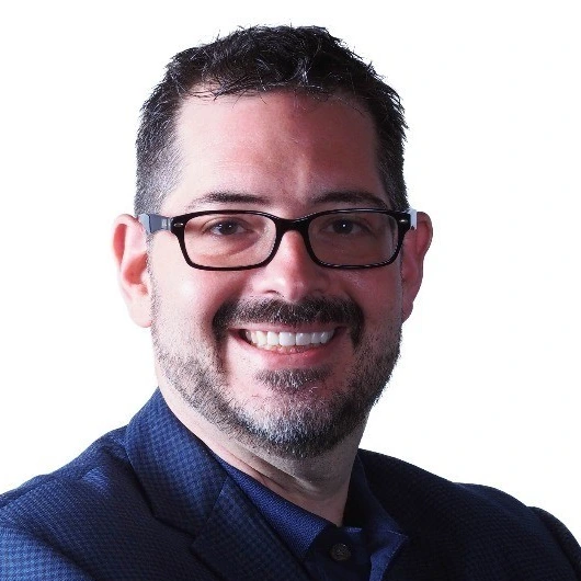 Brett Shraiar
