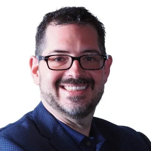 Brett Shraiar