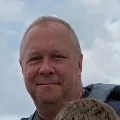 Greg Lovas