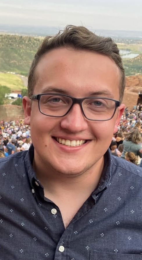 Matt Connelly